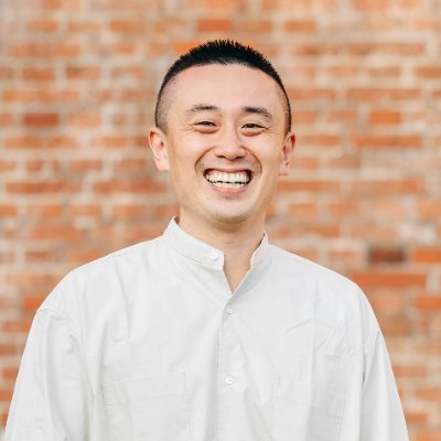Taka(タカ)|株式会社Liberte代表