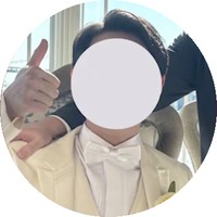 nakanoさん