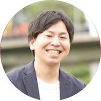 森崎さん
